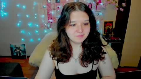 Kate online show from 06.28.26
