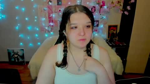 Kate online show from 06.29.26