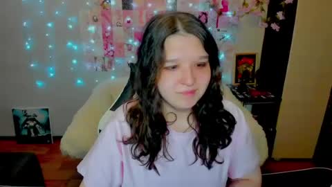 Kate online show from 07.02.26