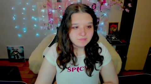 Kate online show from 07.02.26