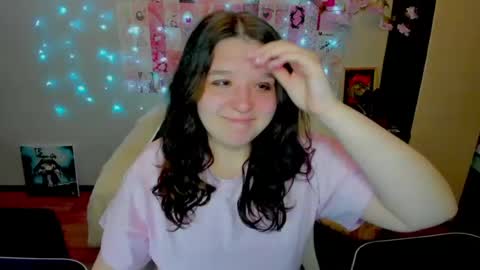 Kate online show from 07.05.26