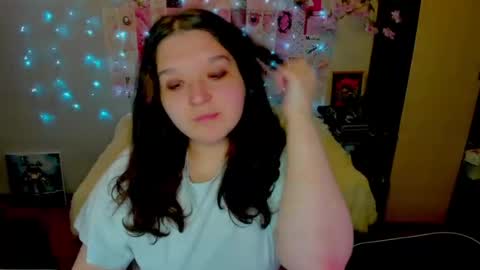 Kate online show from 07.07.26