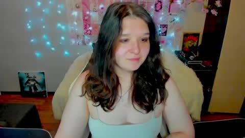 Kate online show from 07.08.26