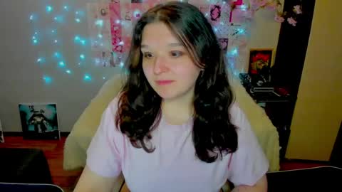 Kate online show from 07.10.26