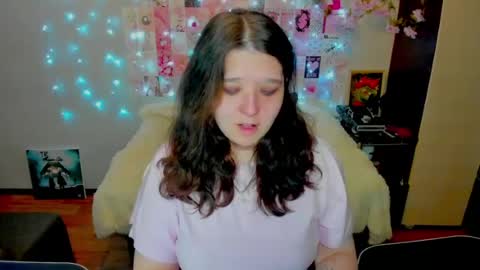 Kate online show from 07.13.26