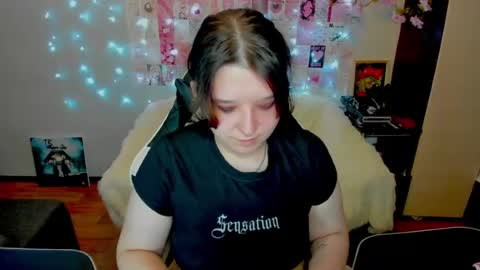 Kate online show from 07.14.26