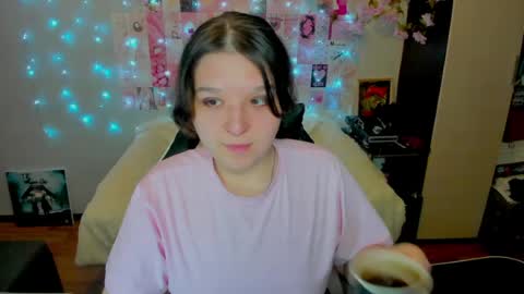 Kate online show from 07.14.26