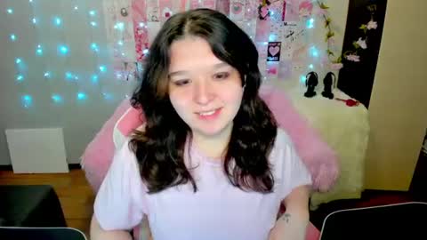 Kate online show from 07.21.26