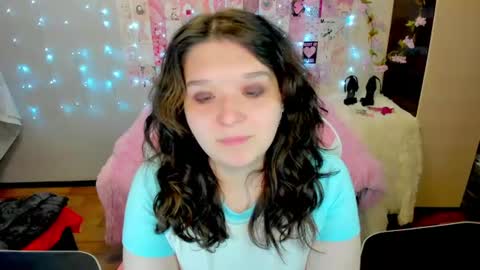 Kate online show from 07.26.26