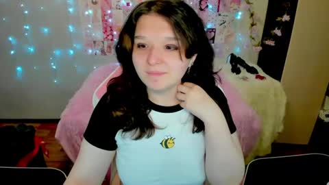 Kate online show from 08.01.26