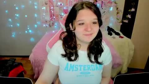 Kate online show from 08.02.26