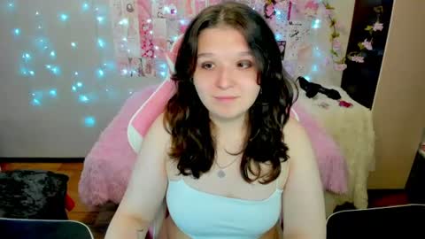 Kate online show from 08.05.26