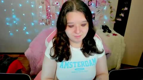Kate online show from 08.07.26