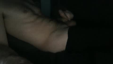 acid_lab online show from 12.03.24