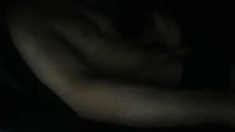 acid_lab online show from 12.06.24