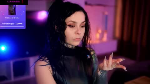 acid_pie online show from 11.18.25