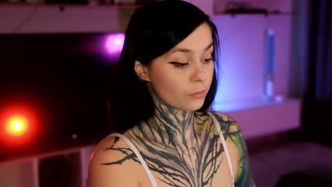 acid_pie online show from 02.08.26