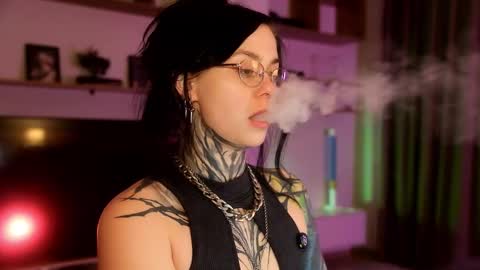 acid_pie online show from 03.15.26