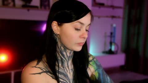 acid_pie online show from 04.28.26