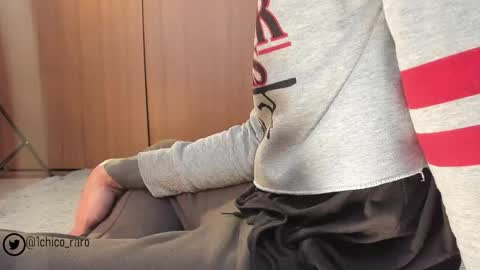 Jhonny online show from 05.02.26