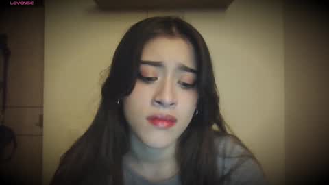 Snapshot of acidkaos chatting on 02.07.25 Lana 3 online show from 02.07.25