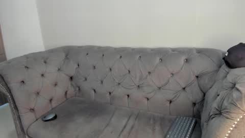 Acid Milo online show from 12.15.24