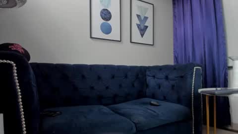 Acid Milo online show from 12.30.24