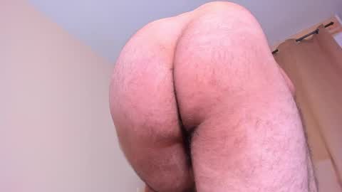 Snapshot of ackerman_eren_ chatting on 01.24.25 R. online show from 01.24.25