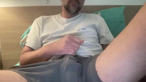 aclather30 online show from 02.19.25