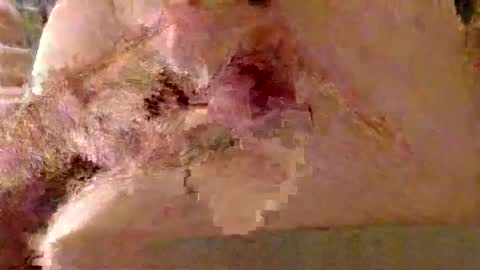acockpuller online show from 09.20.25