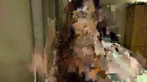Anastasia online show from 04.23.26