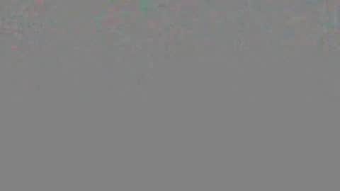 Snapshot of acousticcanyon chatting on 11.24.25 TittyBopBeatrice online show from 11.24.25