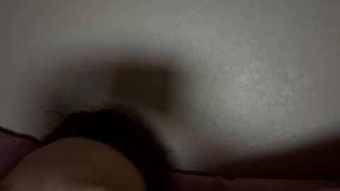 Snapshot of acrawford16 chatting on 02.18.26 acrawford16 online show from 02.18.26