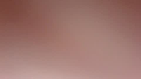 Snapshot of acs995 chatting on 01.15.26 OF online show from 01.15.26