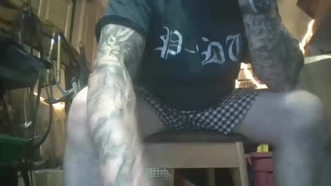 Snapshot of act_right_dub420 chatting on 01.16.25 act_right_dub420 online show from 01.16.25