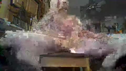 Snapshot of act_right_dub420 chatting on 01.17.25 act_right_dub420 online show from 01.17.25