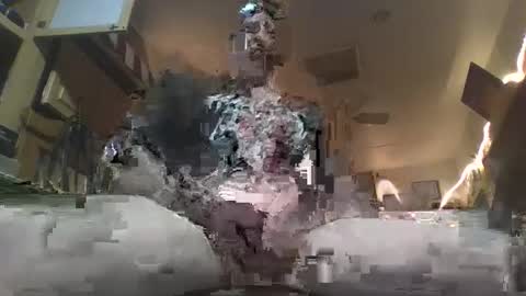 Snapshot of act_right_dub420 chatting on 01.18.25 act_right_dub420 online show from 01.18.25