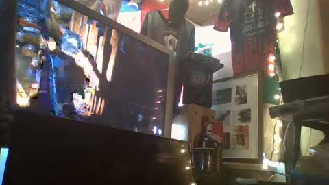 Snapshot of act_right_dub420 chatting on 02.23.25 act_right_dub420 online show from 02.23.25