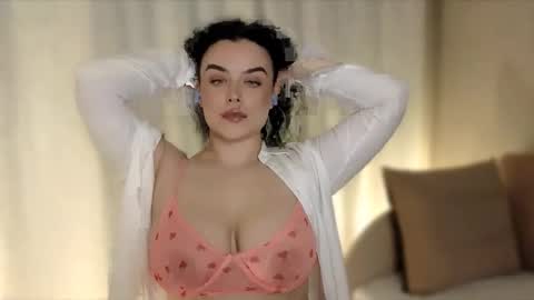 my inst   love inside 17 online show from 01.11.26