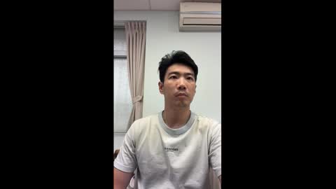 acter55730 online show from 11.18.25