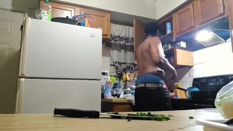 actionxhris online show from 03.09.26