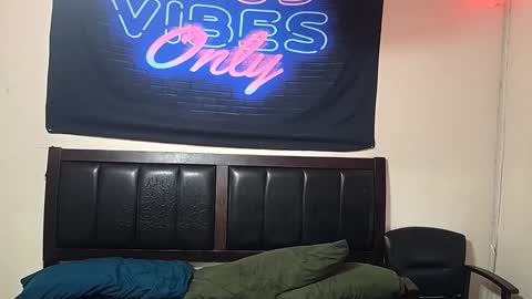 actionxhris online show from 04.05.26