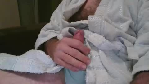 Snapshot of activated100 chatting on 10.03.25 lead soldier online show from 10.03.25