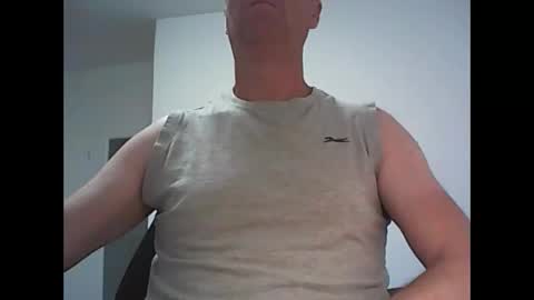 active147 online show from 04.29.26