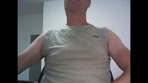 active147 online show from 06.07.26