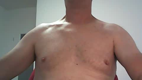 active147 online show from 06.24.26