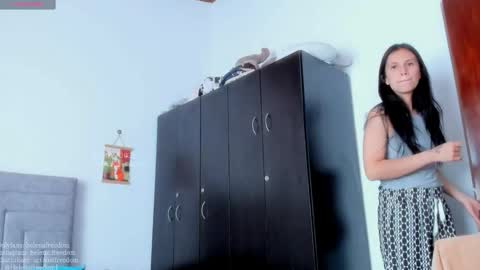 Snapshot of activistfreedom chatting on 02.11.26 Helena online show from 02.11.26