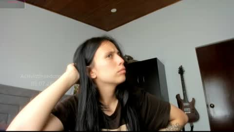 Helena online show from 07.06.26