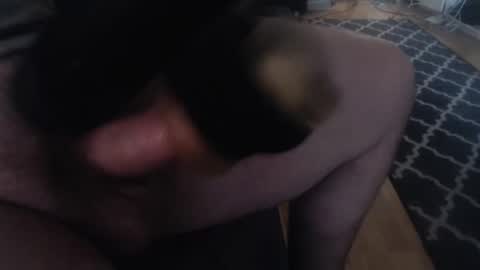 aczar1000 online show from 01.18.25