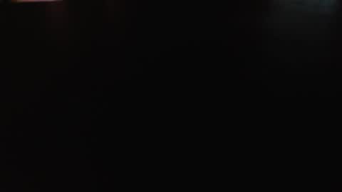 aczar1000 online show from 09.30.25